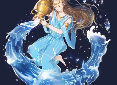 ​女生说晚安代表什么意思，该怎么回复？