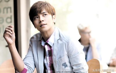 ​超好听的中文歌歌单（十首好听的中文歌，走心加载）