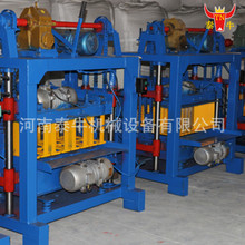 有没有在家办厂加工的好项目:请问有没有在家做的小型加工项目