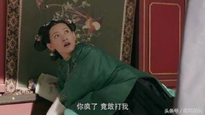 ​醒酒器什么意思饭圈？醒酒器是干什么用的?