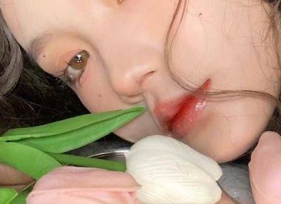 ​怎么去挽回一个人