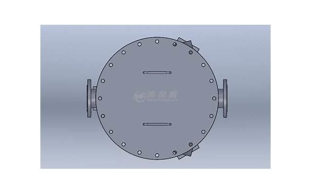 对于一个背叛你的人怎么办(对于一个背叛过你的人) 对于一个背叛你的人怎么办(对于一个背叛过你的人)