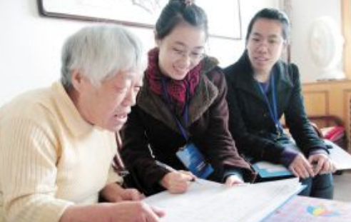 混合户是什么意思,人口普查显示为混是什么意思图4