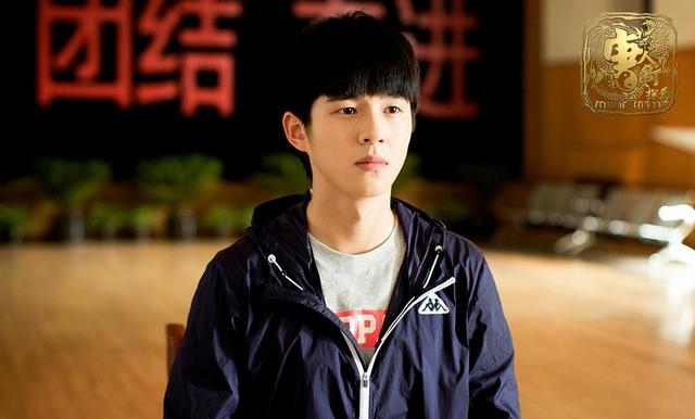 桑平唐人街探案(唐人街探案桑平是好人吗) 桑平 第4张