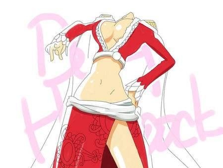 桑平唐人街探案(唐人街探案桑平是好人吗) 桑平 第15张