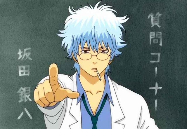 桑平唐人街探案(唐人街探案桑平是好人吗) 桑平 第16张