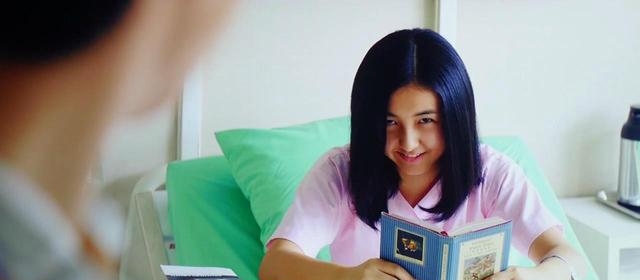 桑平唐人街探案(唐人街探案桑平是好人吗) 桑平 第14张