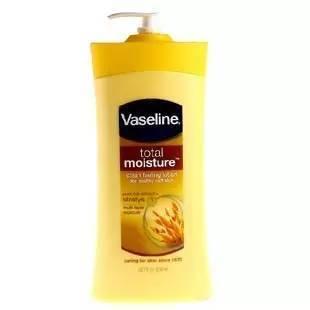 皮肤黑怎么办有什么方法可以变白(8个小妙招教你迅速变白)(2)