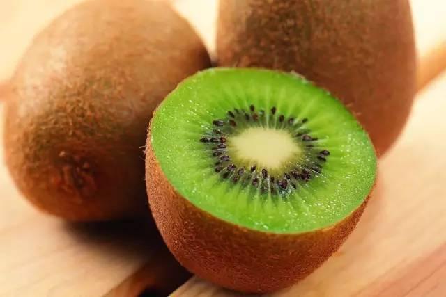 皮肤黑怎么办有什么方法可以变白(8个小妙招教你迅速变白)(8)