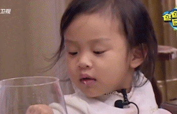 皮肤黑怎么办有什么方法可以变白(8个小妙招教你迅速变白)(12)