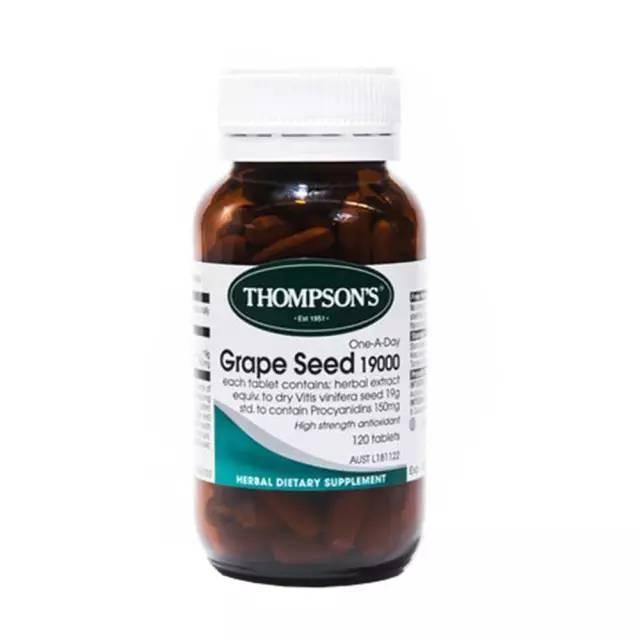 皮肤黑怎么办有什么方法可以变白(8个小妙招教你迅速变白)(6)