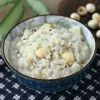 皮肤黑怎么办有什么方法可以变白(8个小妙招教你迅速变白)(11)