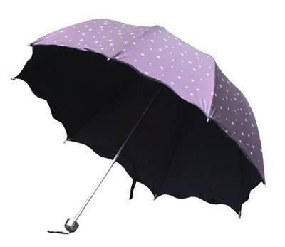 皮肤黑怎么办有什么方法可以变白(8个小妙招教你迅速变白)(3)