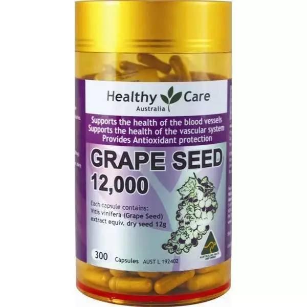 皮肤黑怎么办有什么方法可以变白(8个小妙招教你迅速变白)(5)