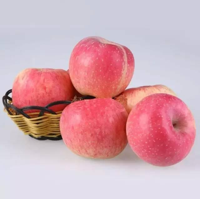 皮肤黑怎么办有什么方法可以变白(8个小妙招教你迅速变白)(10)