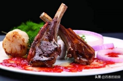 ​cahors红酒，corse红酒