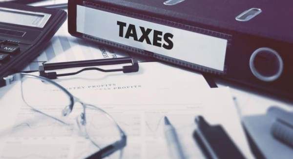 档案存放处一般在哪里,一般个人档案存放在哪里图2