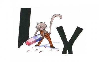 ​蒋纬国婚姻(蒋纬国的婚姻生活)