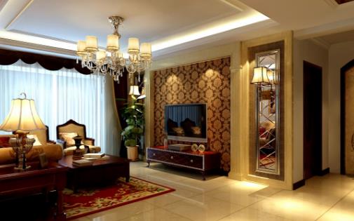 装修常犯的几大错误,吸取教训,避开能省了一大笔装修费