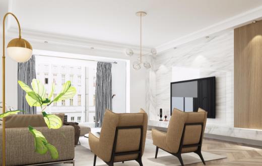 装修常犯的几大错误,吸取教训,避开能省了一大笔装修费