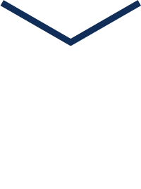 网上订阅图书(免费图书免费期刊)(14)