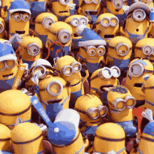 网上订阅图书(免费图书免费期刊)(29)