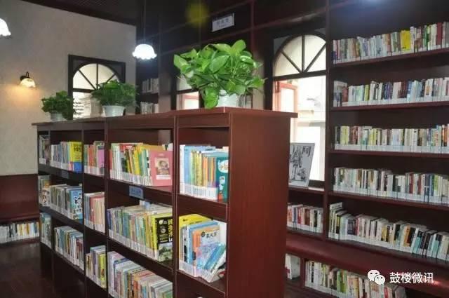 网上订阅图书(免费图书免费期刊)(5)