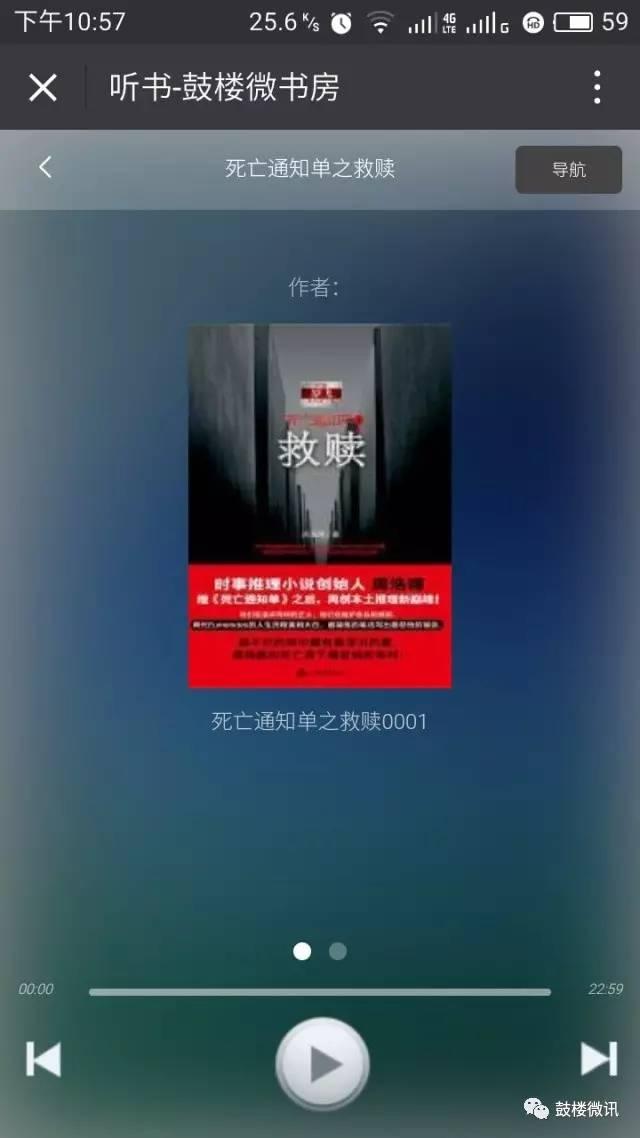 网上订阅图书(免费图书免费期刊)(24)