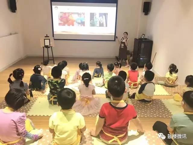 网上订阅图书(免费图书免费期刊)(6)