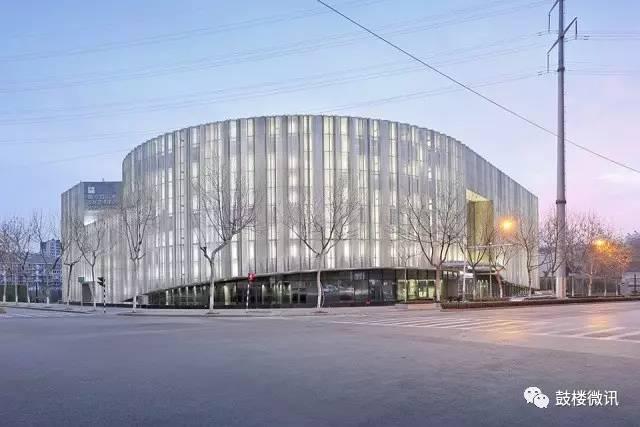 网上订阅图书(免费图书免费期刊)(2)