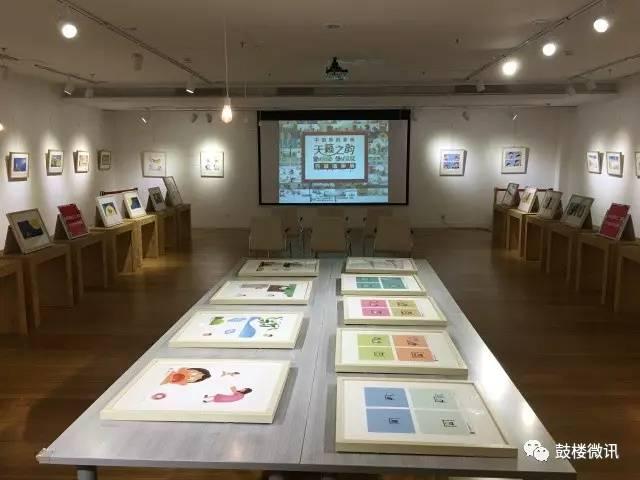 网上订阅图书(免费图书免费期刊)(3)