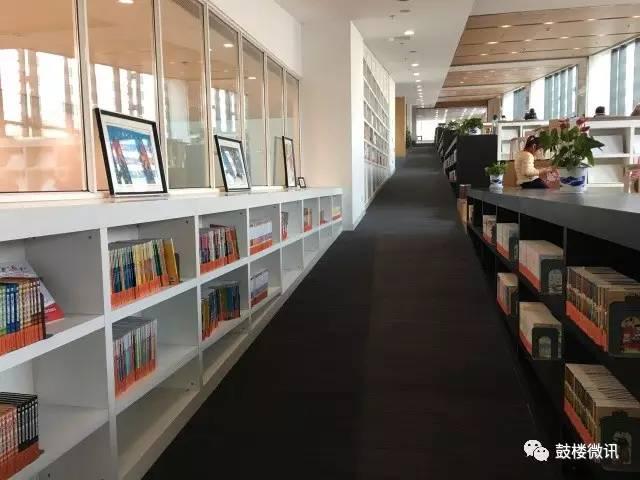 网上订阅图书(免费图书免费期刊)(4)