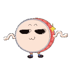 网上订阅图书(免费图书免费期刊)(10)