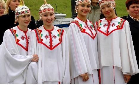 匈牙利是说什么语言的（姓在前名在后不说印欧语）(1)