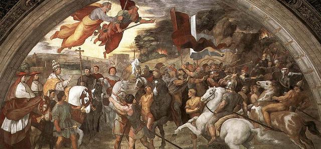 匈牙利是说什么语言的（姓在前名在后不说印欧语）(4)