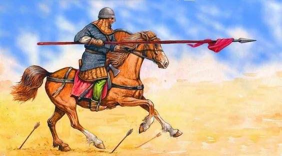 匈牙利是说什么语言的（姓在前名在后不说印欧语）(7)