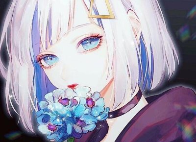 ​55岁女人坦言：背叛婚姻多年，想回归家庭时却发现自己已经没家了