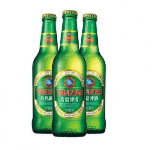 ​青岛啤酒的特色(青岛啤酒的特色及文化)