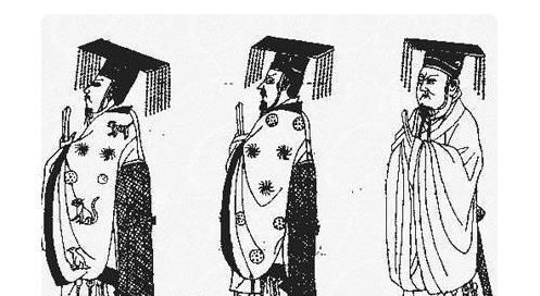 公元元年是哪一年谁创造的