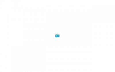 ​男人犯了错后回归家庭，不想离婚，又回不到从前，该怎么办？