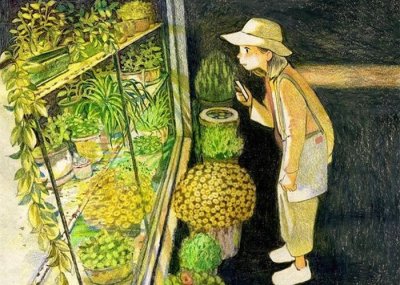 ​出轨原谅后的婚姻能坚持一辈子吗（那些选择了原谅的人）