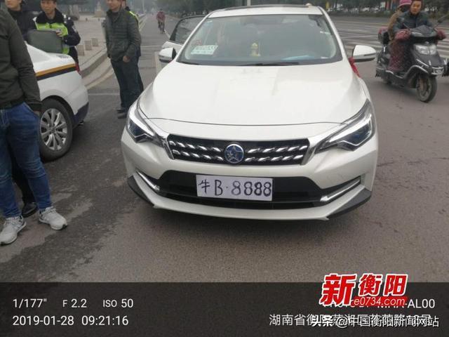 生僻字在舞台上唱惊呆观众（神曲生僻字被指抄袭）(3)