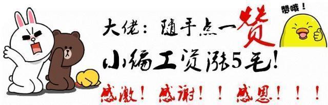 生僻字在舞台上唱惊呆观众（神曲生僻字被指抄袭）(5)