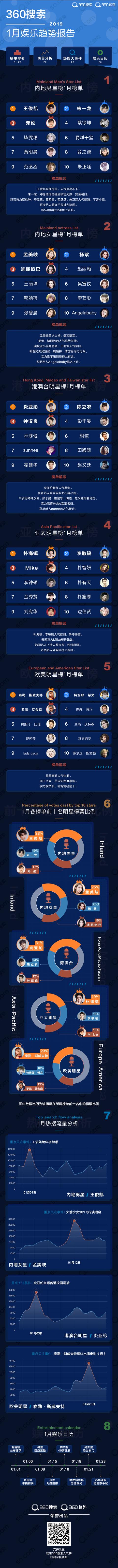 生僻字在舞台上唱惊呆观众（神曲生僻字被指抄袭）(4)