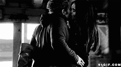 七夕妹纸拒收礼物怎么办？一招帮你搞定！