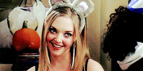 七夕妹纸拒收礼物怎么办？一招帮你搞定！