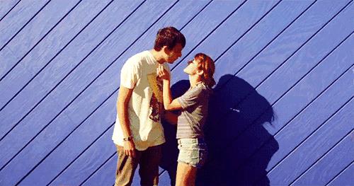 七夕妹纸拒收礼物怎么办？一招帮你搞定！