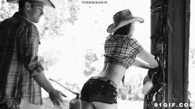 ​七夕妹纸拒收礼物怎么办？一招帮你搞定！