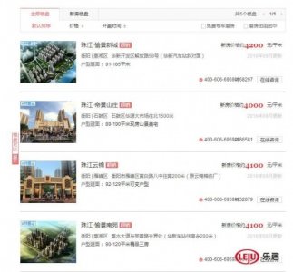 ​衡阳房价没涨？ 我们用权威数据告诉你衡阳房价已连涨四年！