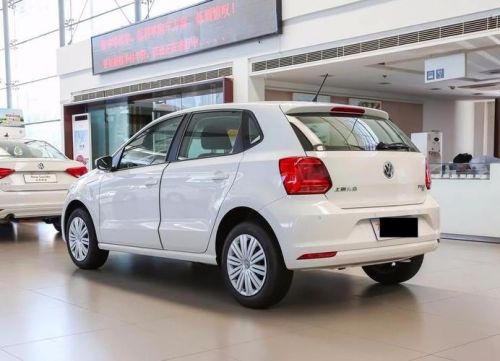 polo是什么意思(polo领是什么意思)-第1张图片-